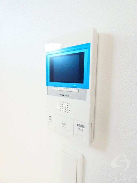 加美駅 徒歩13分 1階の物件内観写真