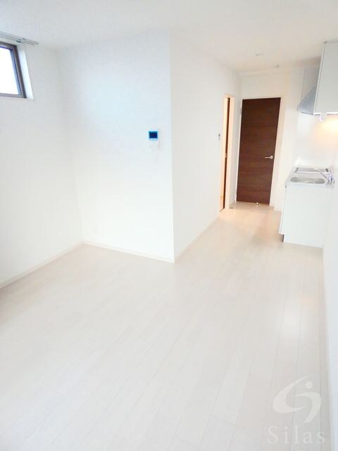 加美駅 徒歩13分 1階の物件内観写真