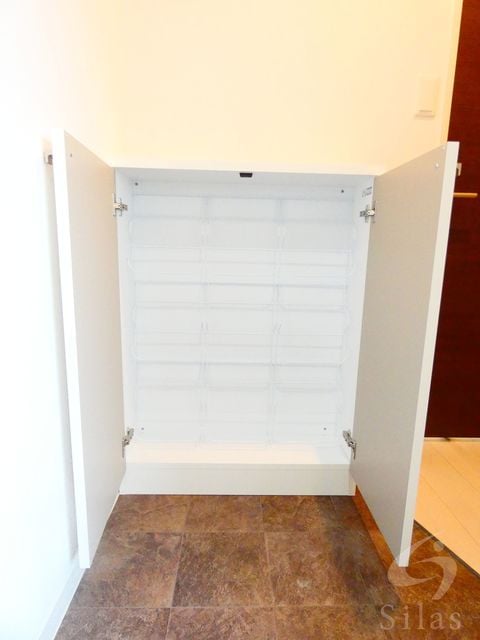 加美駅 徒歩13分 1階の物件内観写真