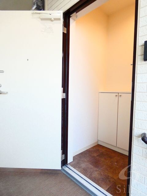 加美駅 徒歩13分 1階の物件内観写真