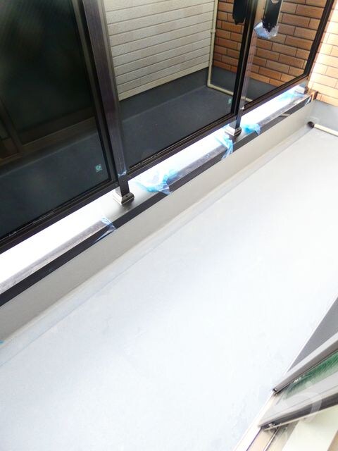 加美駅 徒歩13分 1階の物件内観写真