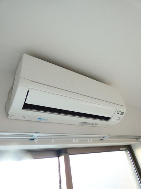 加美駅 徒歩13分 1階の物件内観写真