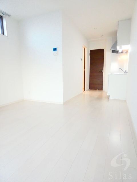 加美駅 徒歩13分 1階の物件内観写真