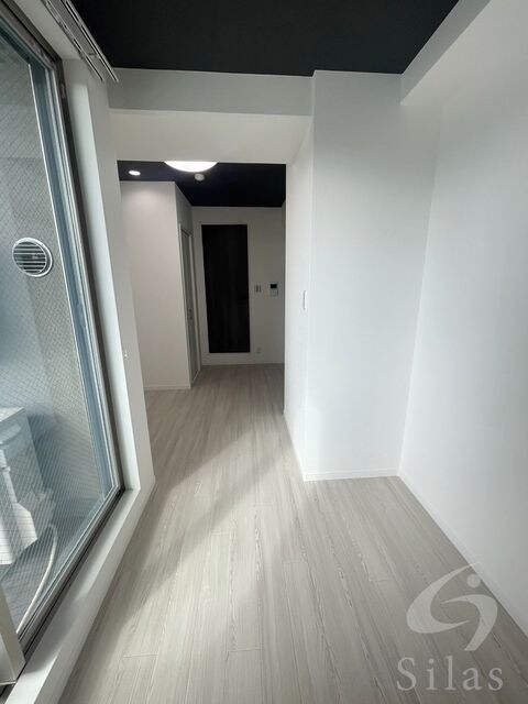 堺駅 徒歩12分 1階の物件内観写真