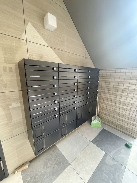 堺駅 徒歩12分 2階の物件外観写真