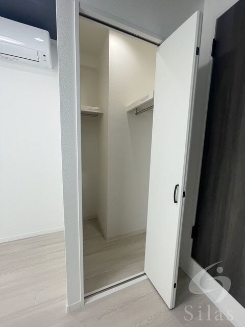 堺駅 徒歩12分 1階の物件内観写真