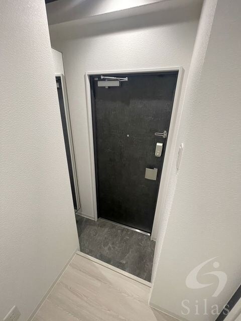 堺駅 徒歩12分 1階の物件内観写真