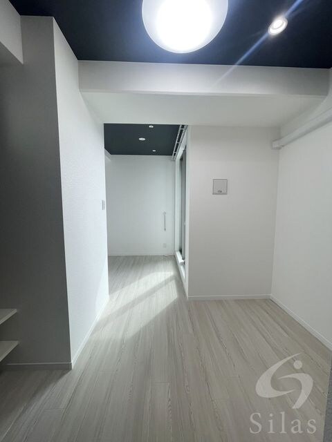 堺駅 徒歩12分 1階の物件内観写真