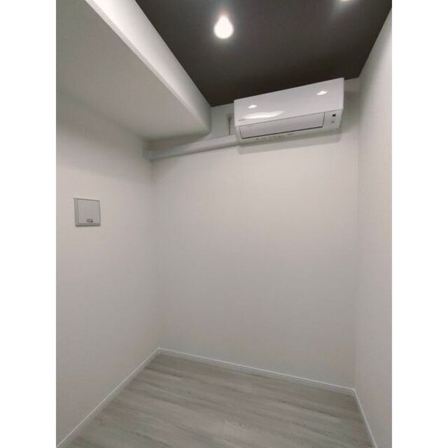 堺駅 徒歩12分 1階の物件内観写真