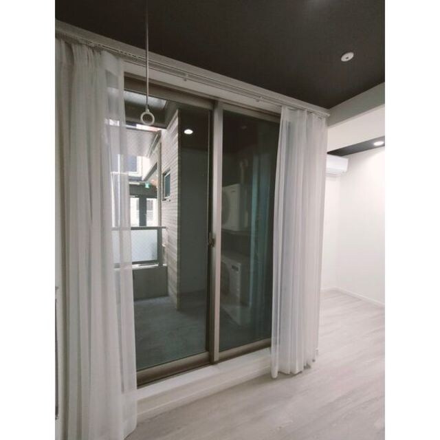 堺駅 徒歩12分 1階の物件内観写真