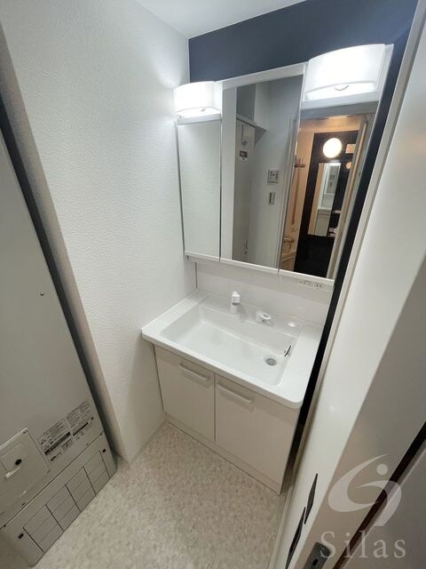 堺駅 徒歩12分 1階の物件内観写真