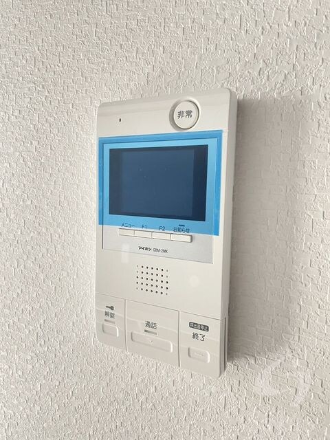 堺駅 徒歩12分 2階の物件内観写真