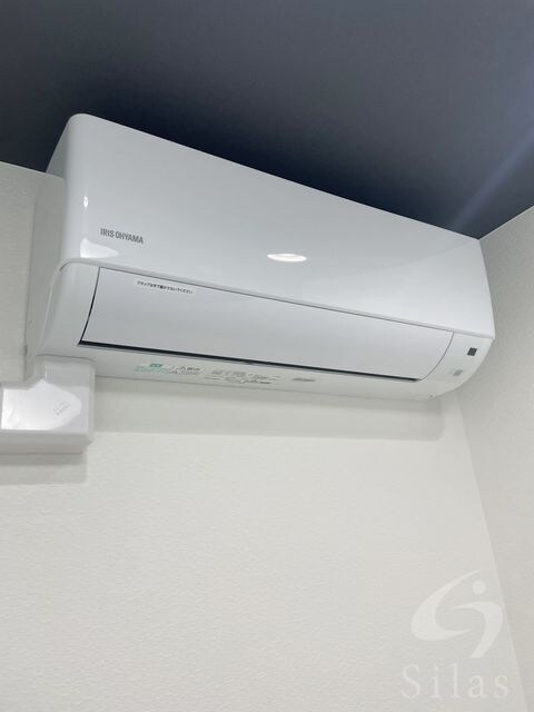 堺駅 徒歩12分 1階の物件内観写真