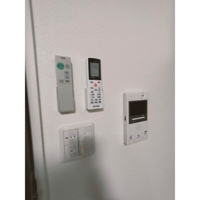 堺駅 徒歩12分 1階の物件内観写真