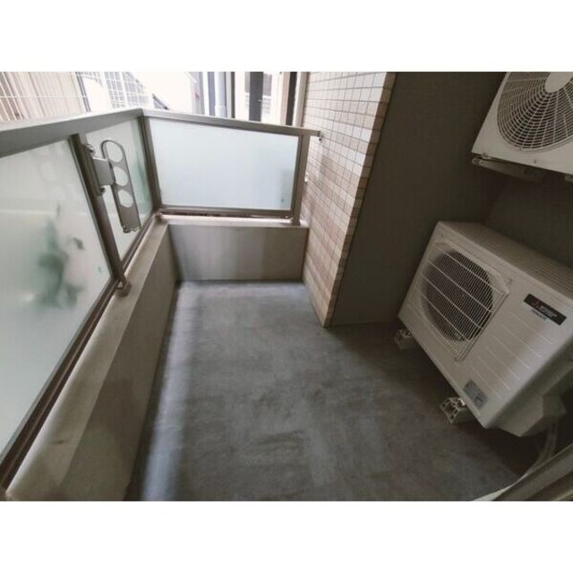 堺駅 徒歩12分 1階の物件内観写真