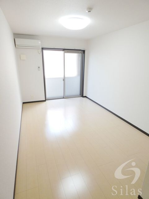 浅香山駅 徒歩5分 3階の物件内観写真