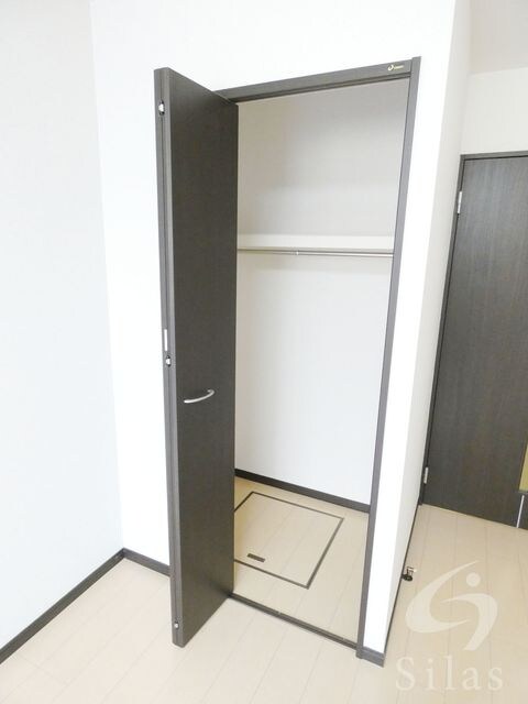 浅香山駅 徒歩5分 3階の物件内観写真