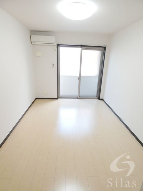 浅香山駅 徒歩5分 3階の物件内観写真