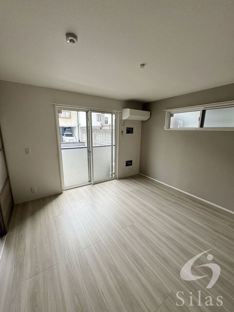 あびこ駅 徒歩13分 1階の物件内観写真