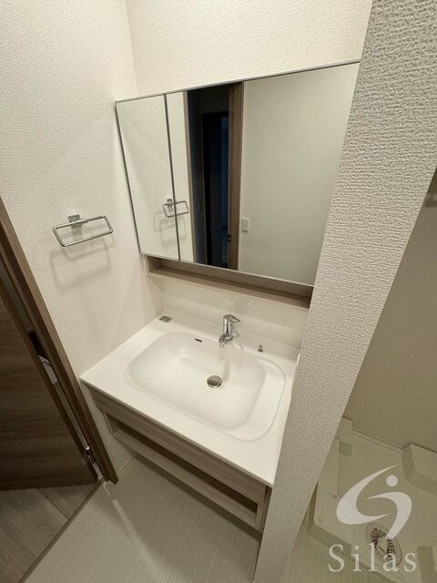 あびこ駅 徒歩13分 1階の物件内観写真