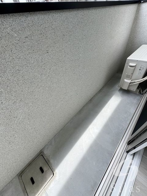 あびこ駅 徒歩13分 1階の物件内観写真