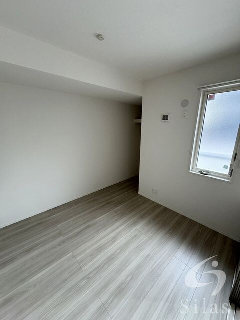 あびこ駅 徒歩13分 1階の物件内観写真