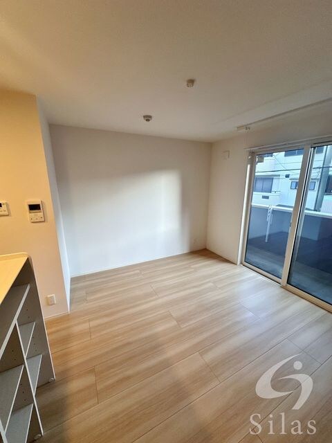 沢ノ町駅 徒歩4分 2階の物件内観写真