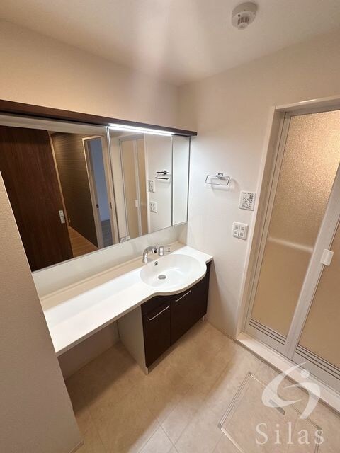 沢ノ町駅 徒歩4分 2階の物件内観写真