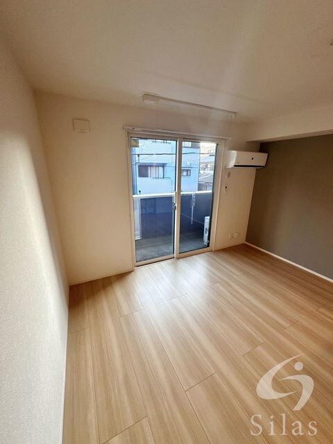 沢ノ町駅 徒歩4分 2階の物件内観写真