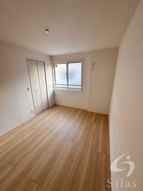 沢ノ町駅 徒歩4分 2階の物件内観写真