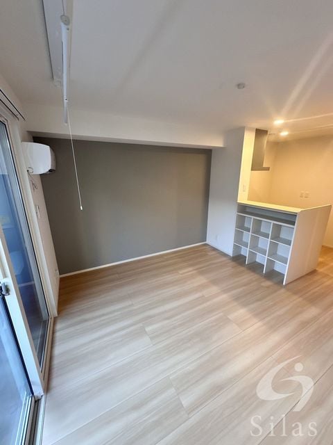 沢ノ町駅 徒歩4分 2階の物件内観写真