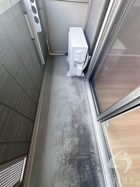 沢ノ町駅 徒歩4分 2階の物件内観写真