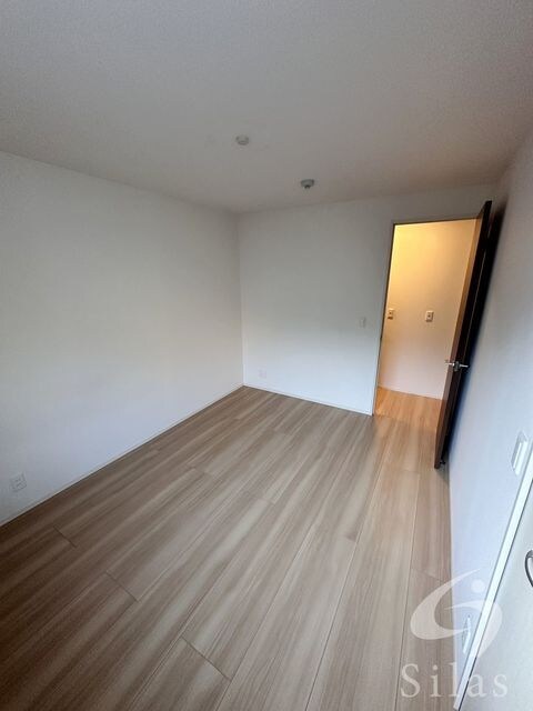 沢ノ町駅 徒歩4分 2階の物件内観写真