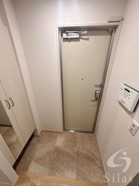 沢ノ町駅 徒歩4分 2階の物件内観写真