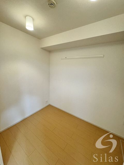 住ノ江駅 徒歩16分 1階の物件内観写真