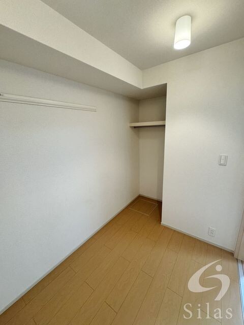 住ノ江駅 徒歩16分 1階の物件内観写真