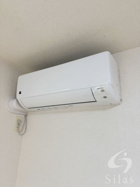 住ノ江駅 徒歩16分 1階の物件内観写真