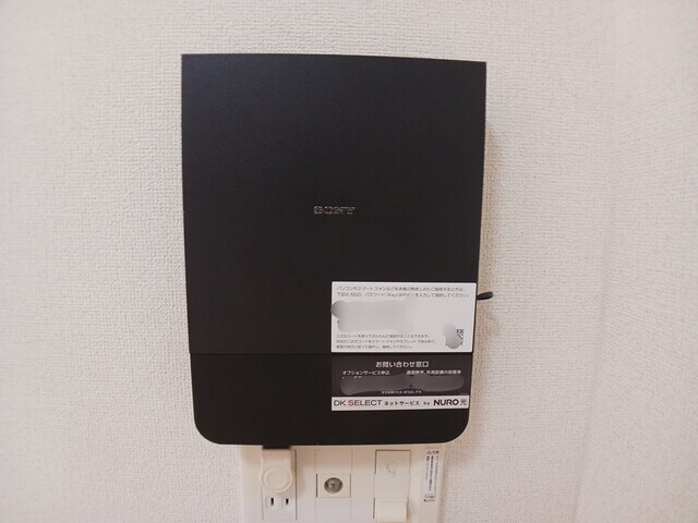 住ノ江駅 徒歩16分 1階の物件内観写真