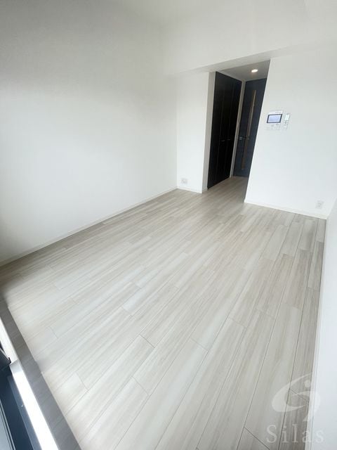 堺市駅 徒歩3分 3階の物件内観写真