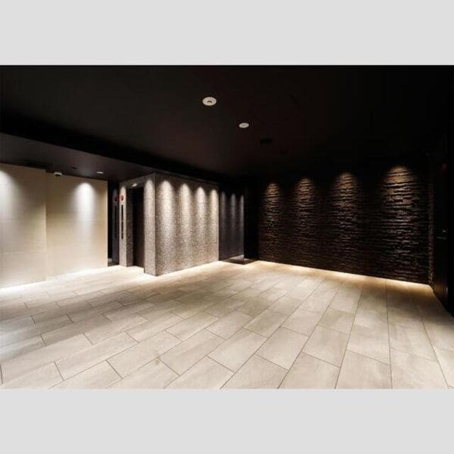 堺市駅 徒歩3分 3階の物件外観写真