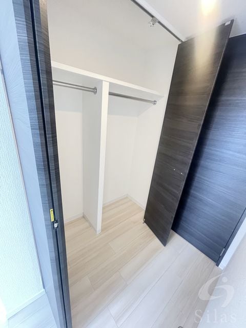 堺市駅 徒歩3分 3階の物件内観写真