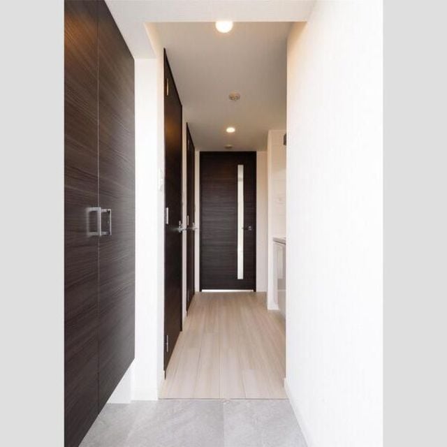 堺市駅 徒歩3分 3階の物件内観写真