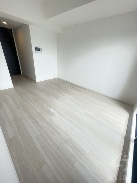 堺市駅 徒歩3分 3階の物件内観写真