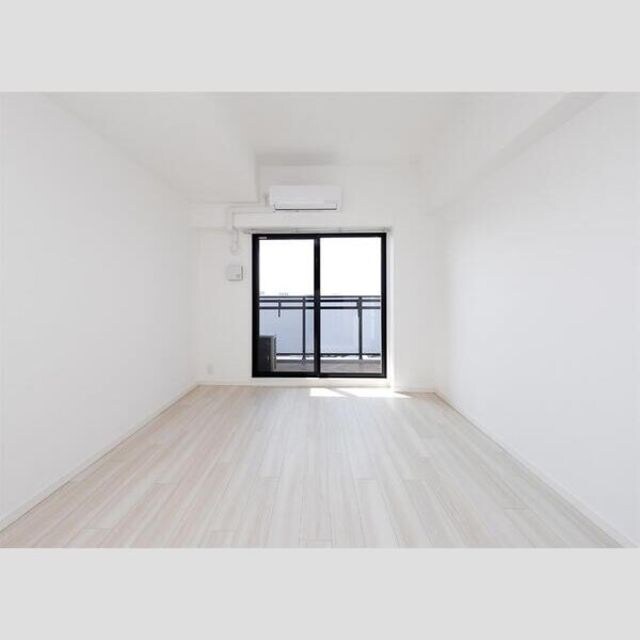 堺市駅 徒歩3分 3階の物件内観写真