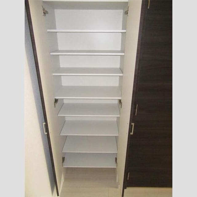 堺市駅 徒歩3分 3階の物件内観写真