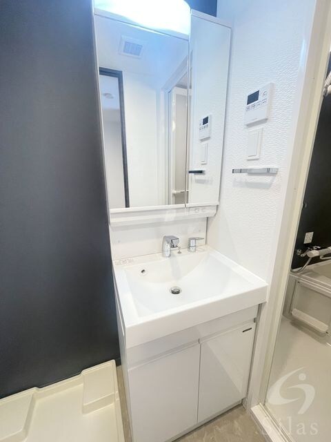 堺市駅 徒歩3分 3階の物件内観写真