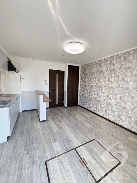 河堀口駅 徒歩6分 5階の物件内観写真