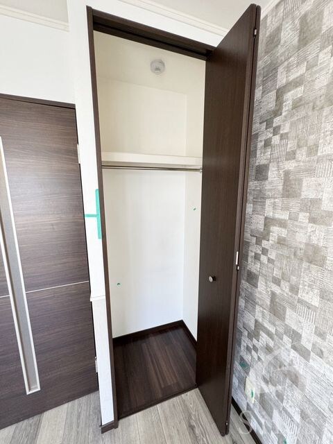 河堀口駅 徒歩6分 5階の物件内観写真