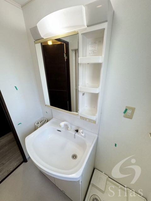 河堀口駅 徒歩6分 5階の物件内観写真