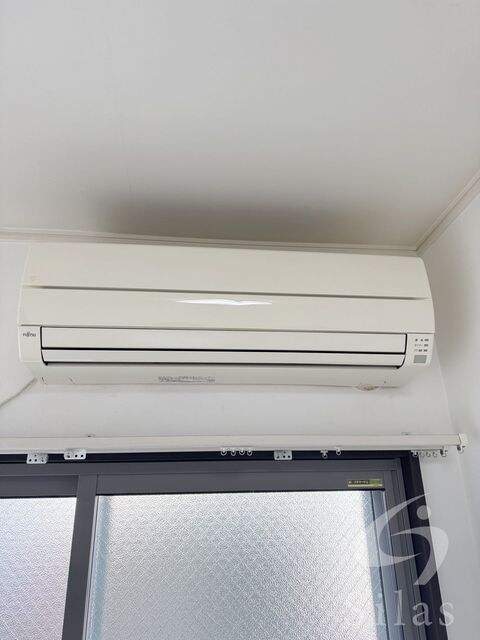 河堀口駅 徒歩6分 5階の物件内観写真